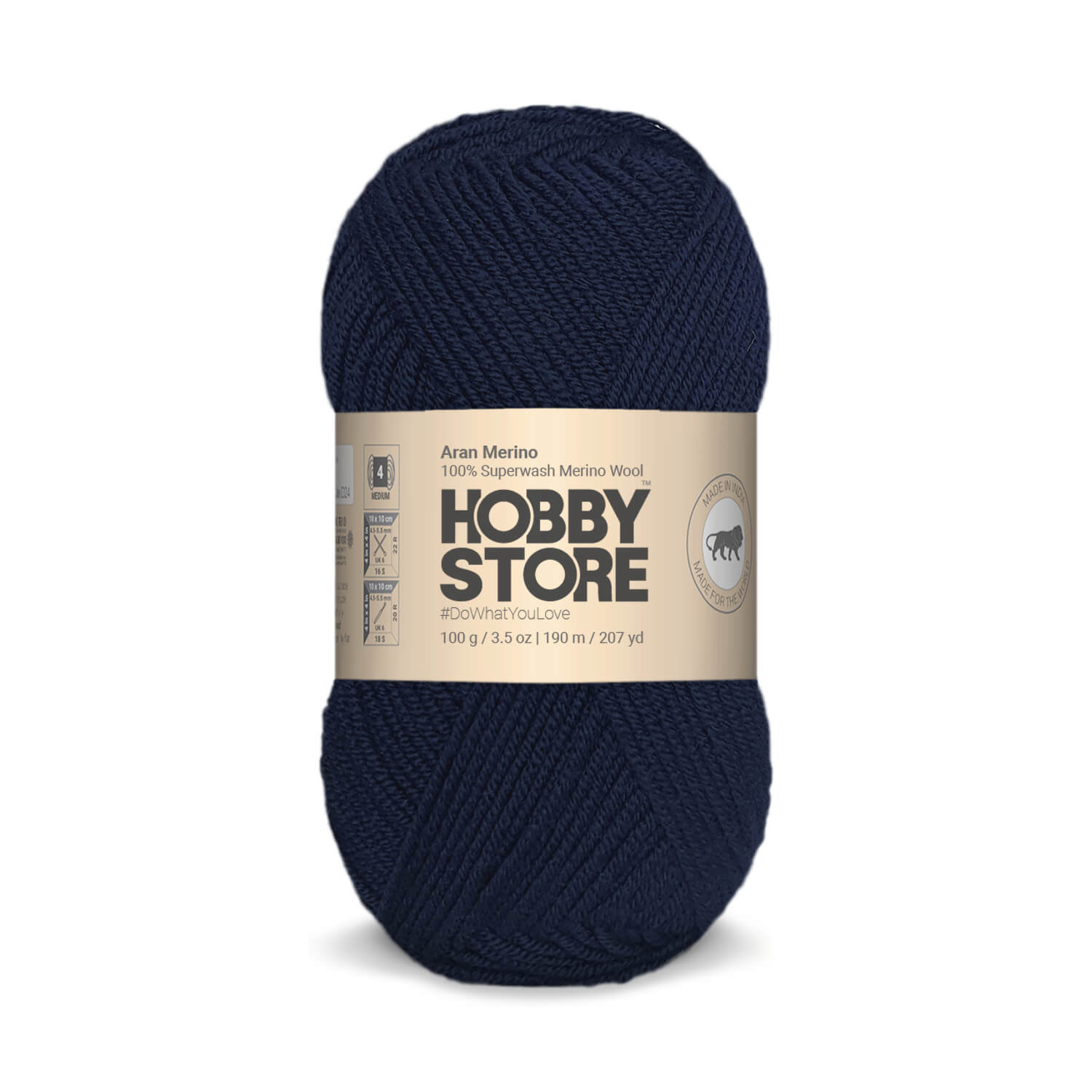 Aran wool shop best sale