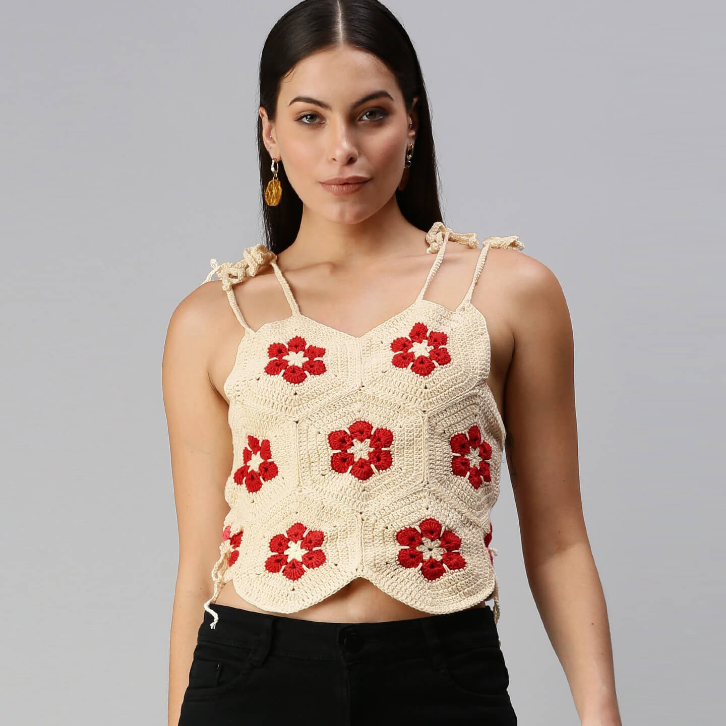 http://magicneedles.in/cdn/shop/products/Floral-Design-Cotton-Crop-Top-2953-1.jpg?v=1659281864