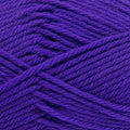 Ice Softly Baby Yarn - Purple 42375