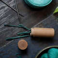 Knitpro Wooden Tapestry Needles Set - 36635