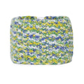 Knitted Headband - Multi Color 3071
