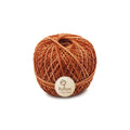 Kotton 3 ply Mercerised Cotton Yarn - Multi Color 09