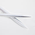 Knitpro Nova Fixed Circular Needle - 25 cm - 2.5 mm