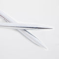 Knitpro Nova Fixed Circular Needle - 80 cm - 2.5 mm