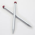 Knitpro Nova Single Pointed Needle - 35 cm - 3 mm