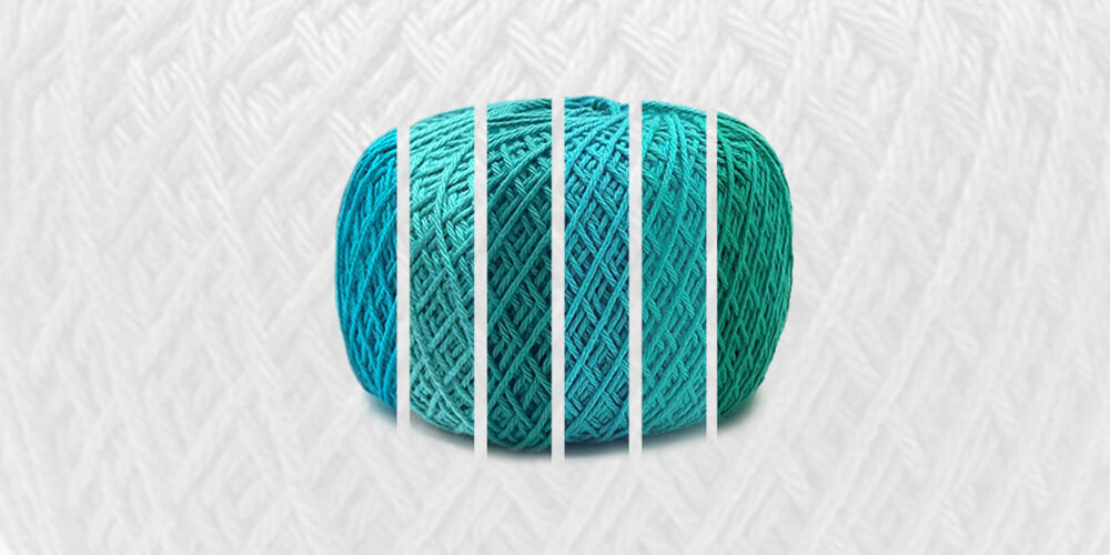 Best Cotton Yarn For Crochet - CAAB Crochet