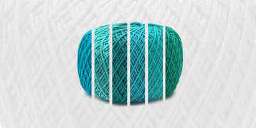 Why colors look different on different screens?