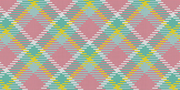 What is Planned Pooling?