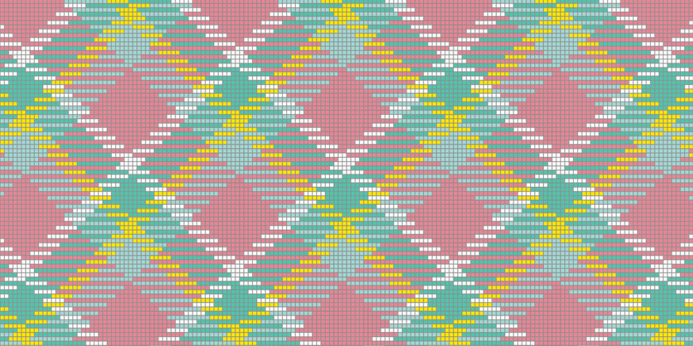 What Is Planned Pooling? A Simple Guide for Crochet & Knitting – Magic ...