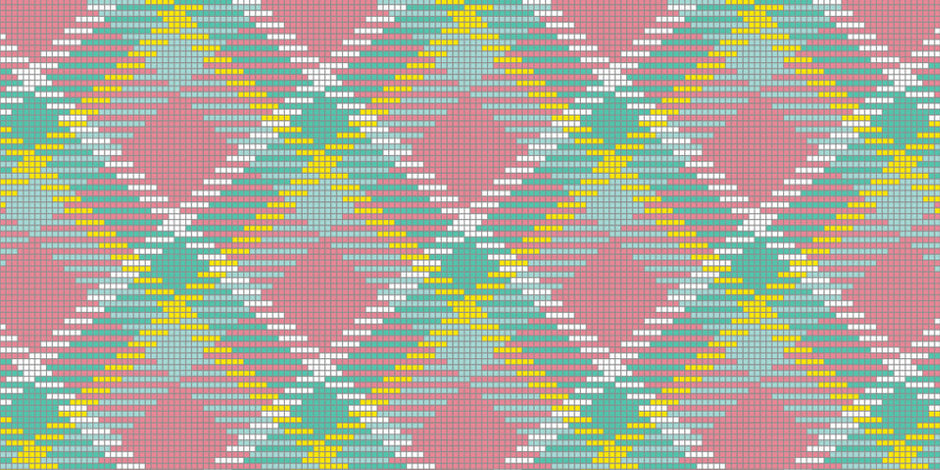 What Is Planned Pooling? A Simple Guide for Crochet & Knitting – Magic ...