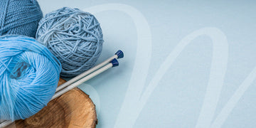 India’s Best Knitting & Crochet Yarn Store
