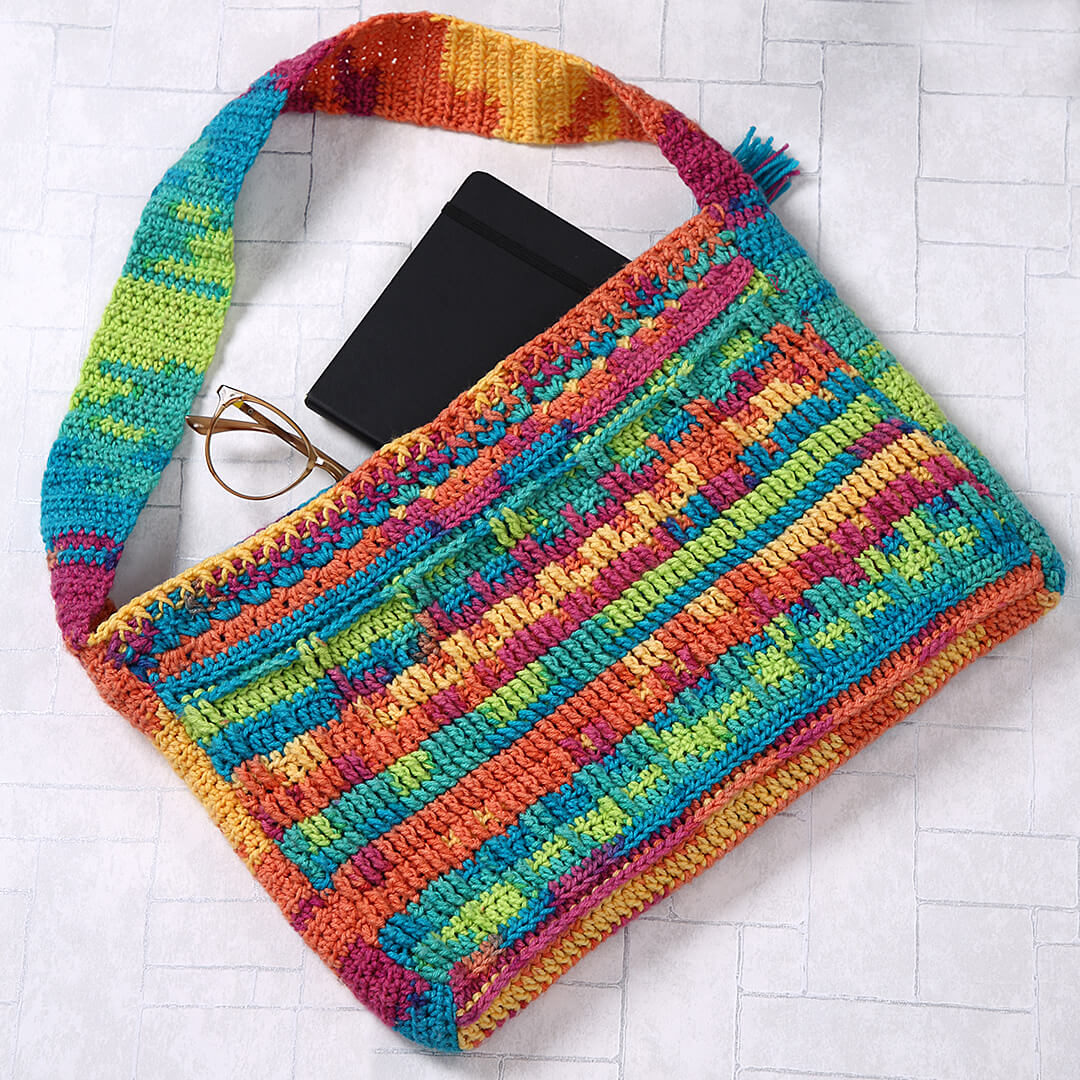 DK Magic Anti-Pill Cake Yarn by Hobby Store - 7119