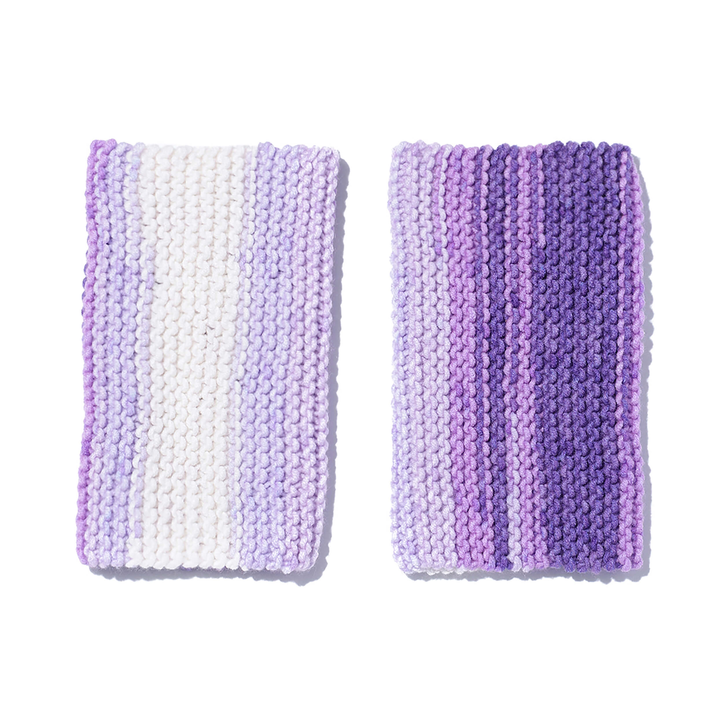 Gloves and Legwarmer Set - Multi - 10282