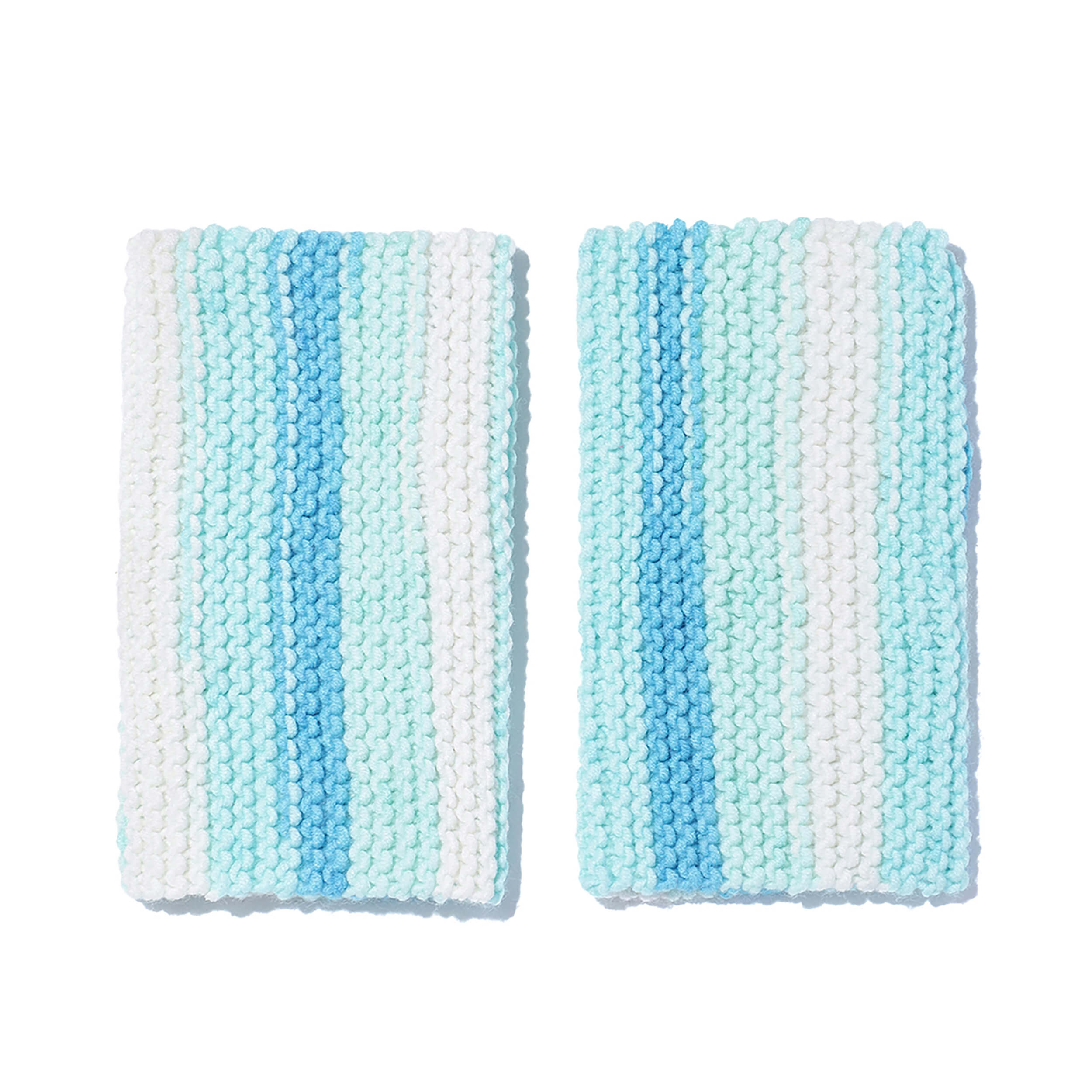 Gloves and Legwarmer Set - Multi - 10286