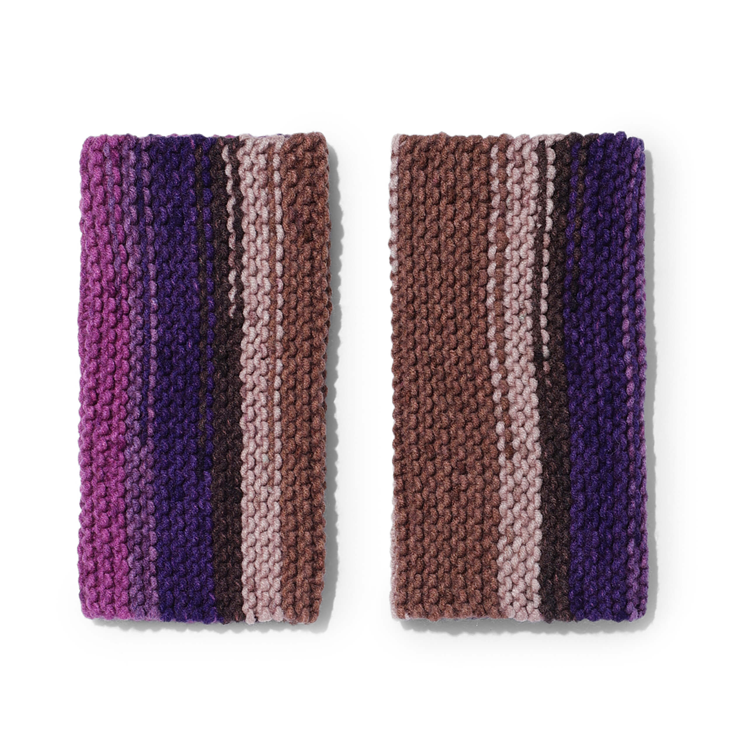 Gloves and Legwarmer Set - Multi - 10287