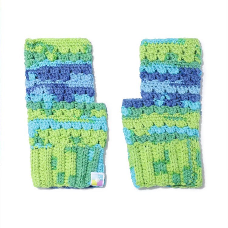 Mittens
