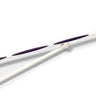 30 cm / 3 mm