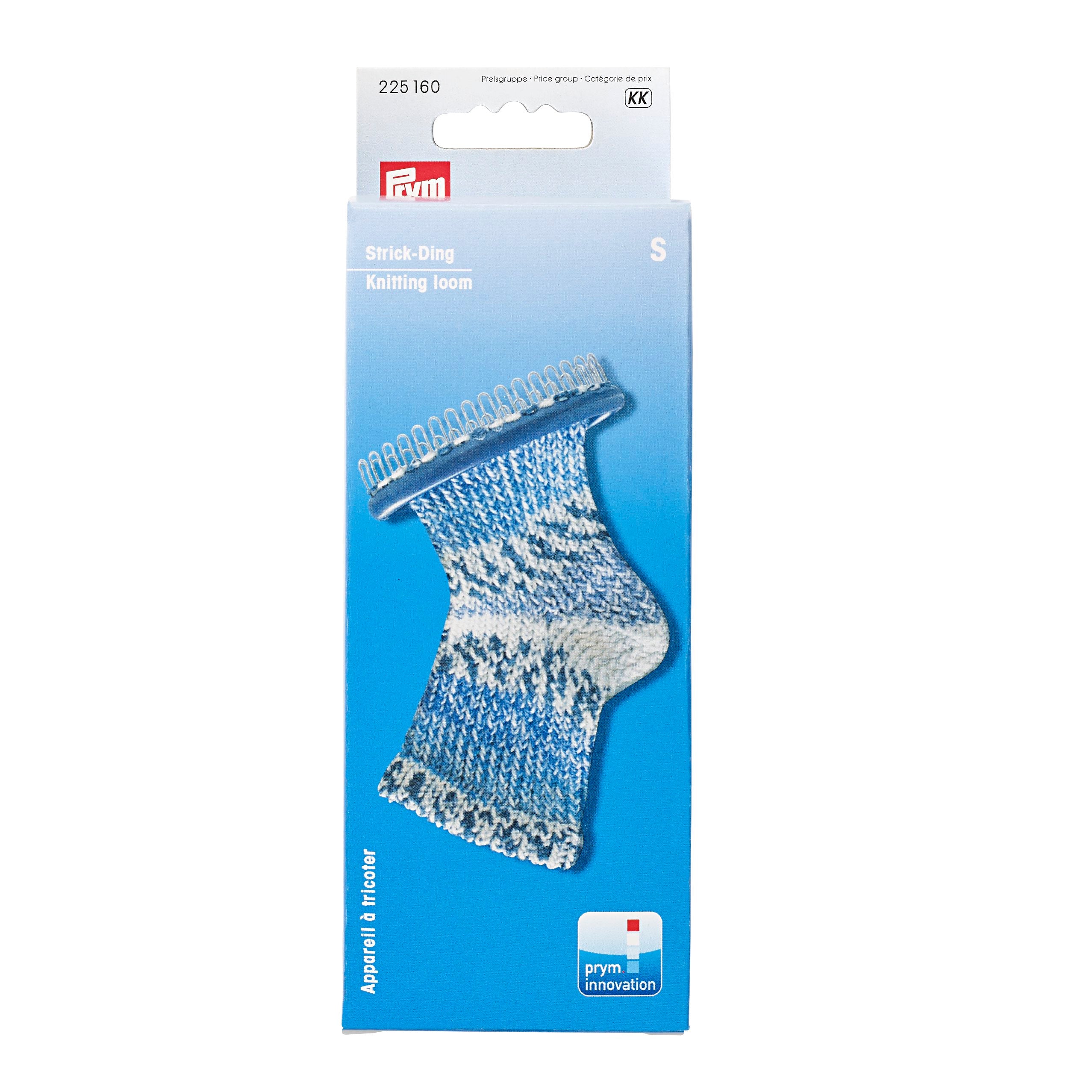 Knitting Loom by Prym
