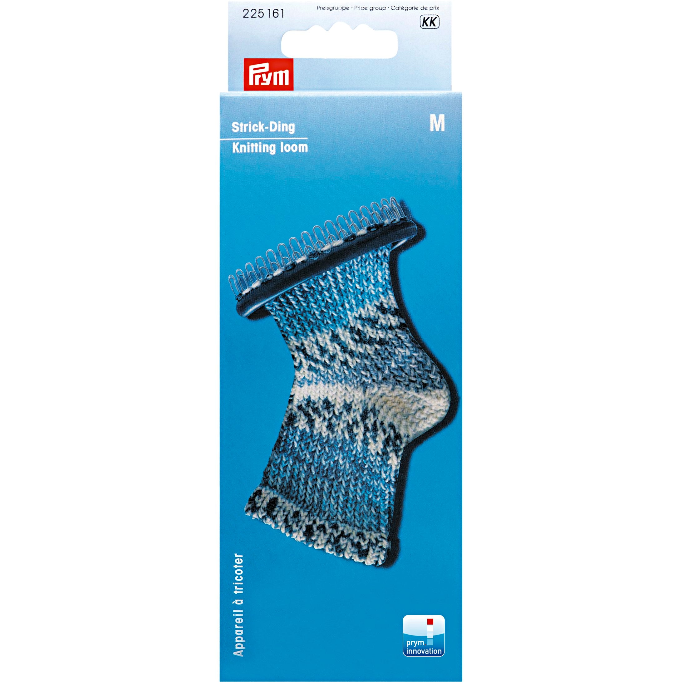 Knitting Loom by Prym