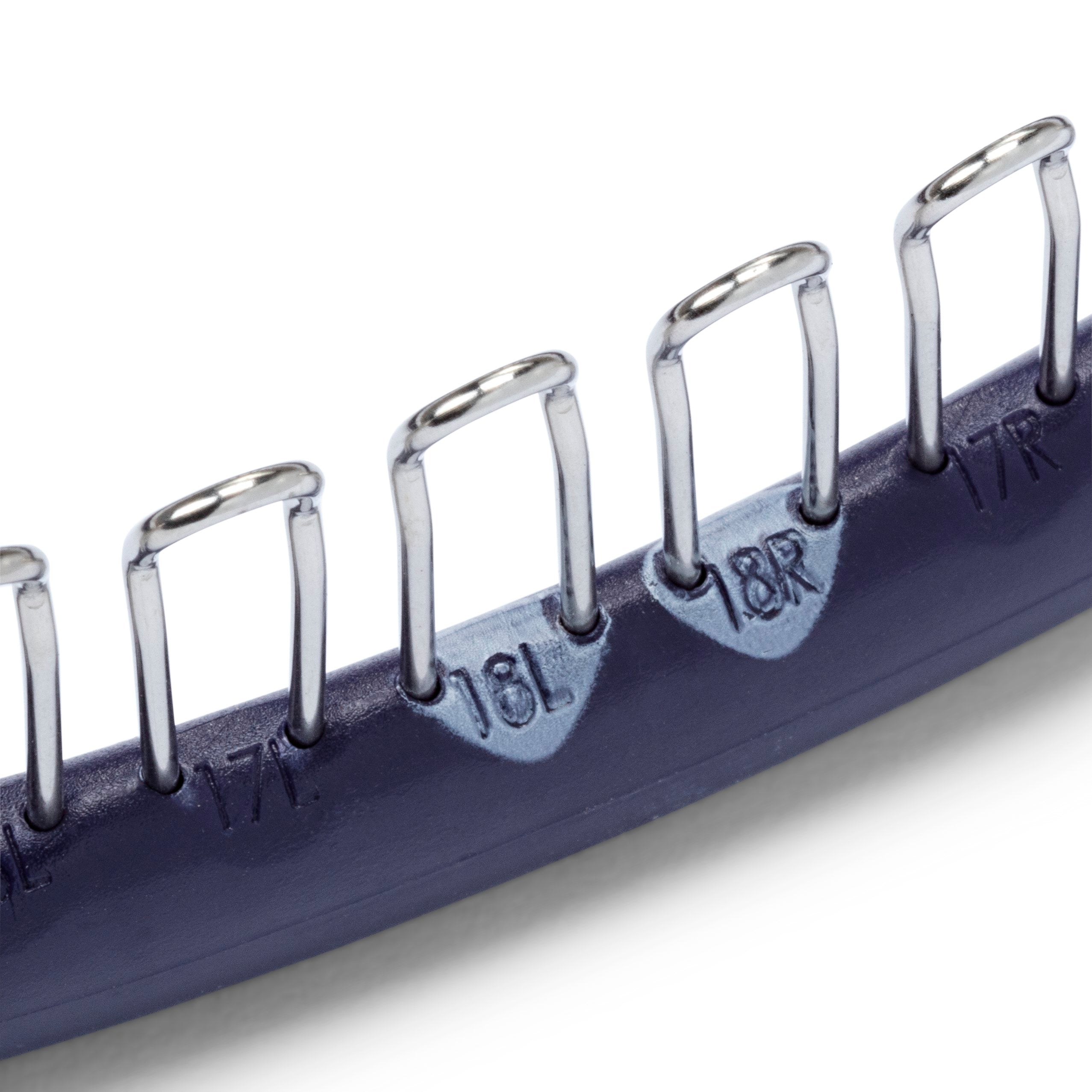 Knitting Loom by Prym