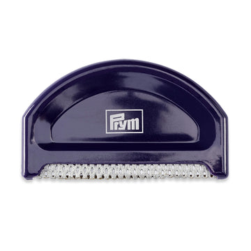 Wool Comb by Prym