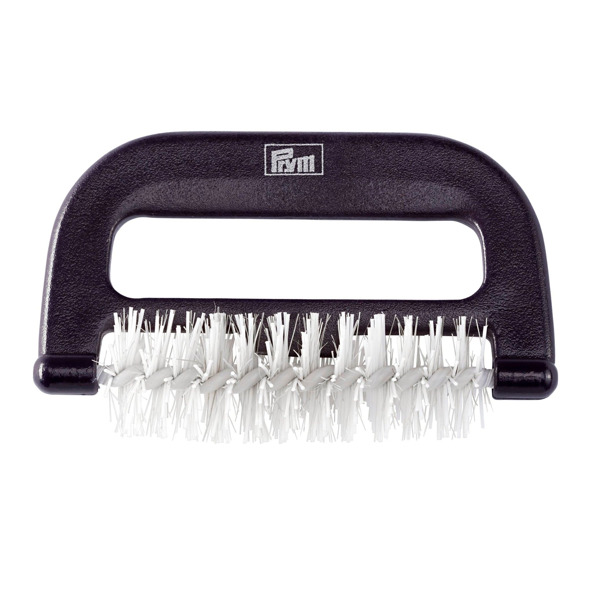 Mohair Brush by Prym