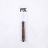 2.5 mm
