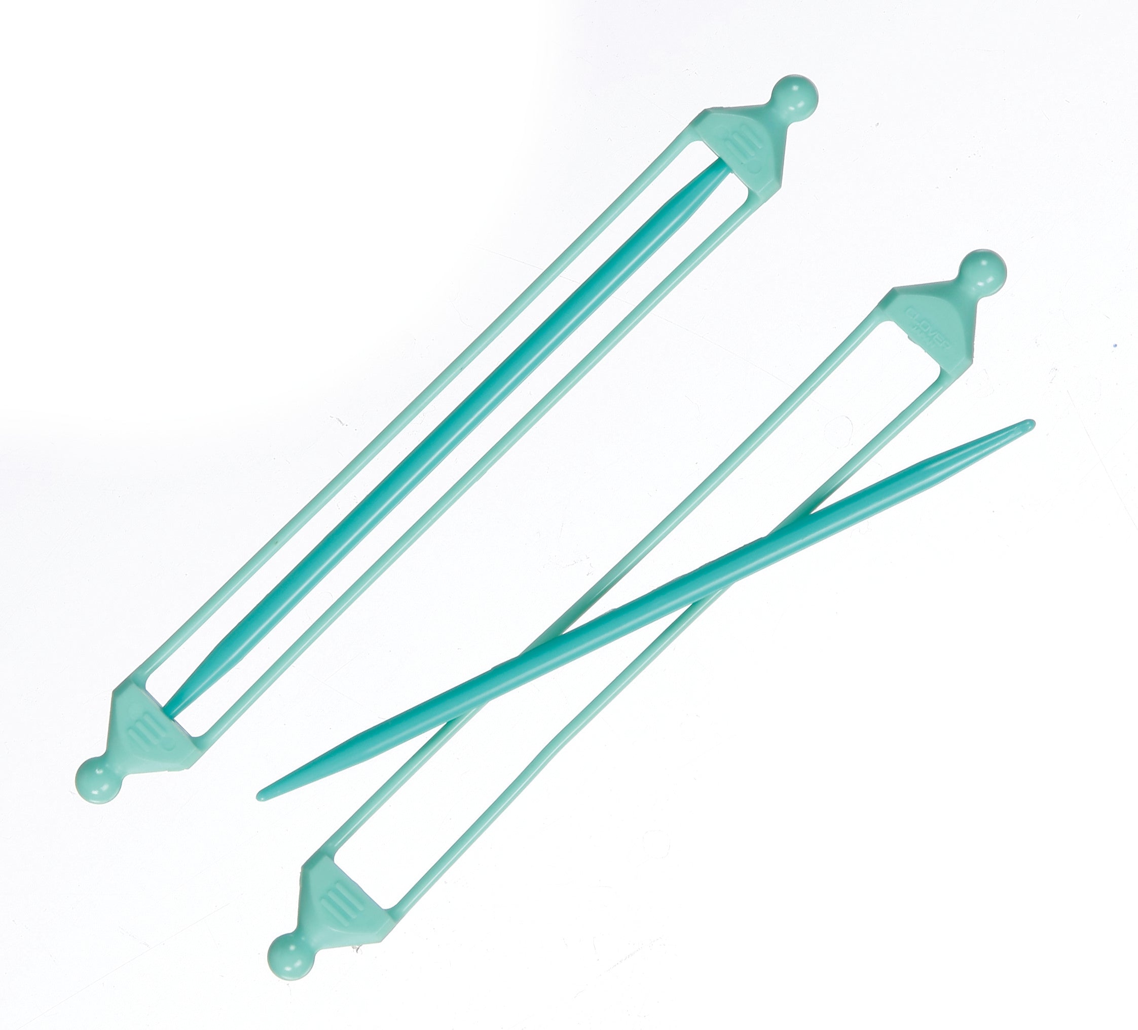Double-Ended Stitch Holder by Clover