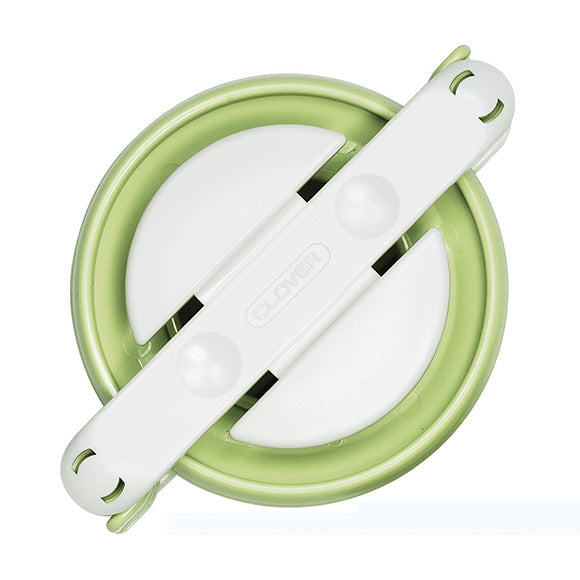 Pom-Pom Maker by Clover