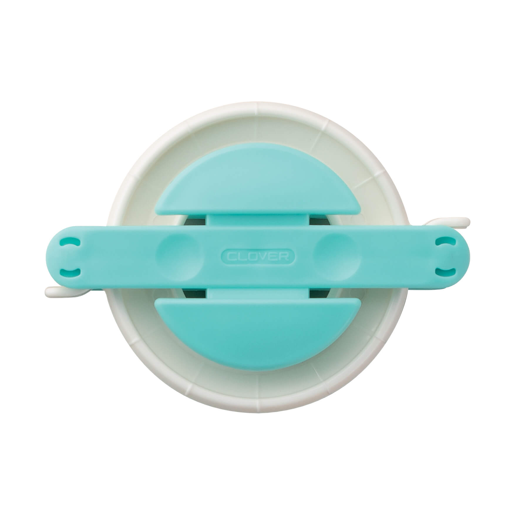 Pom-Pom Maker by Clover