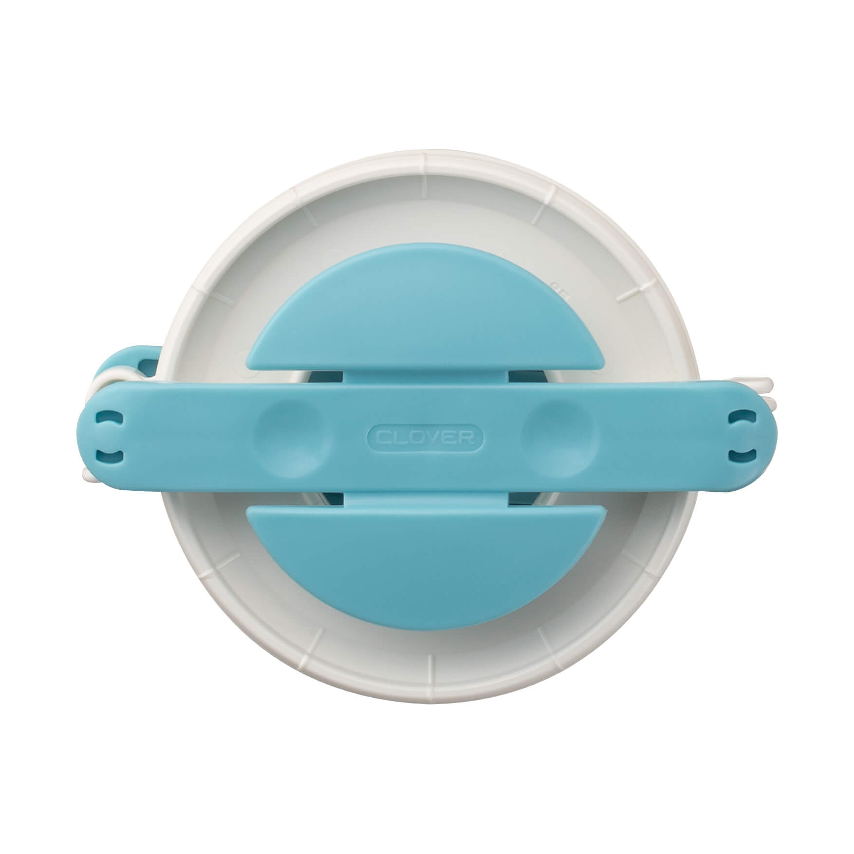 Pom-Pom Maker by Clover