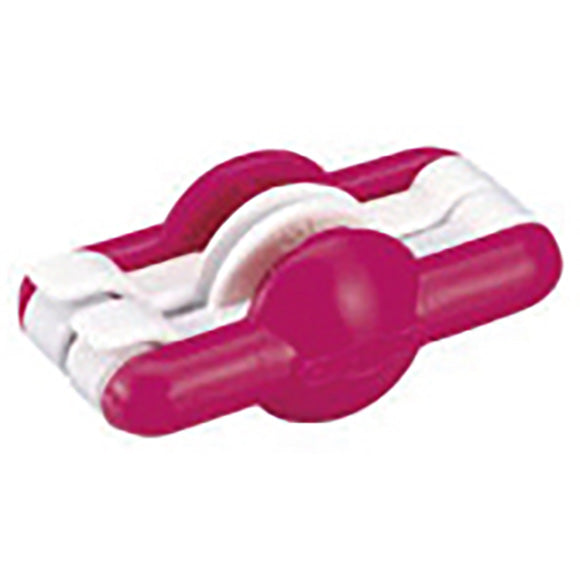 Pom-Pom Maker by Clover