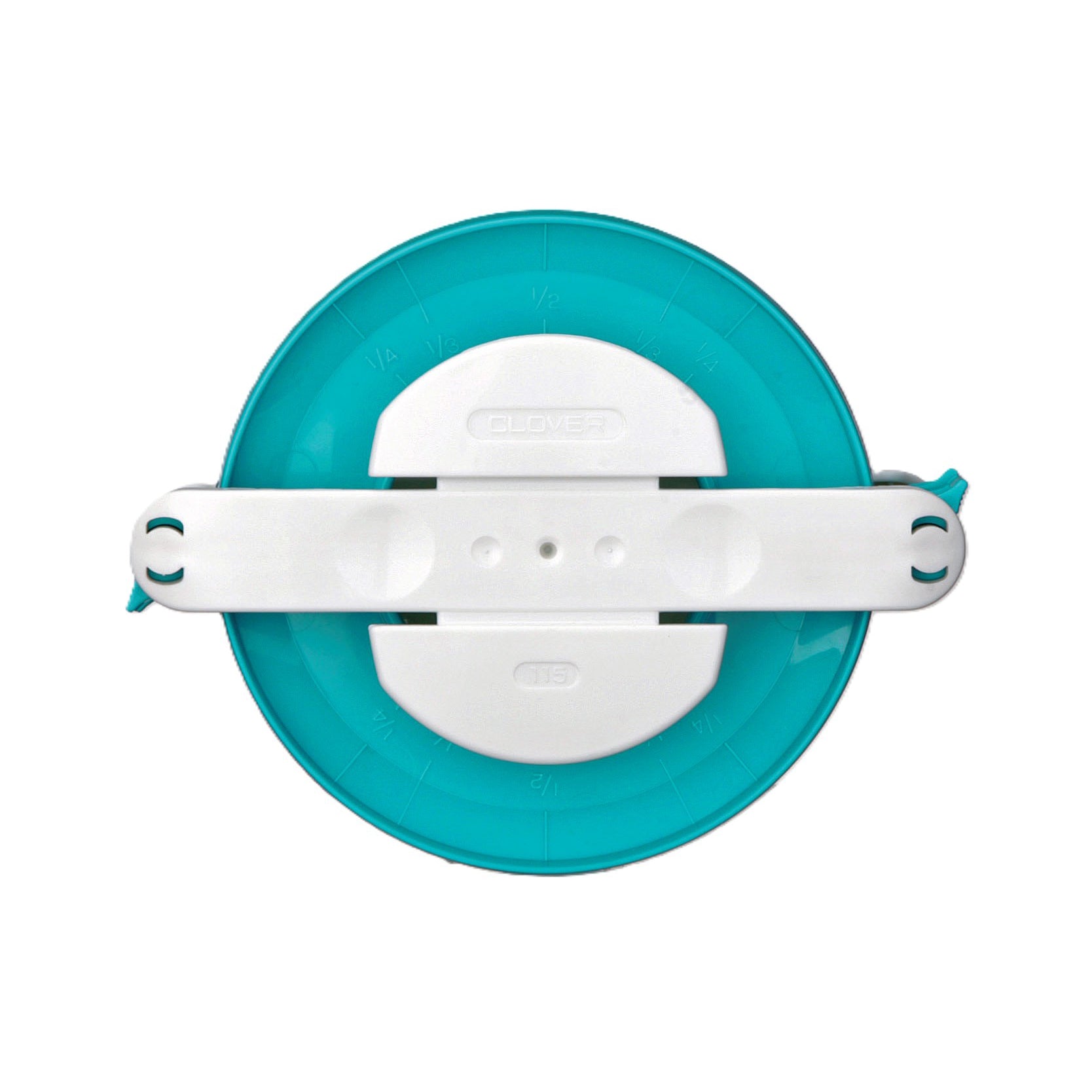 Pom-Pom Maker by Clover