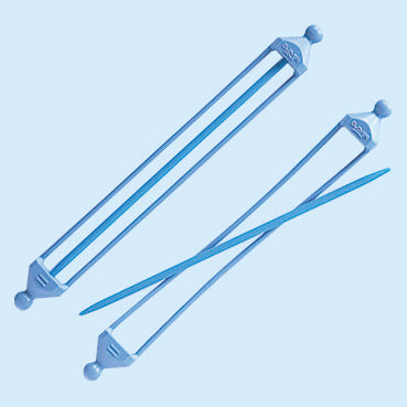 Double-Ended Stitch Holder by Clover
