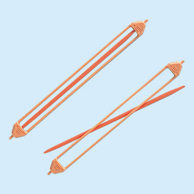 Double-Ended Stitch Holder by Clover