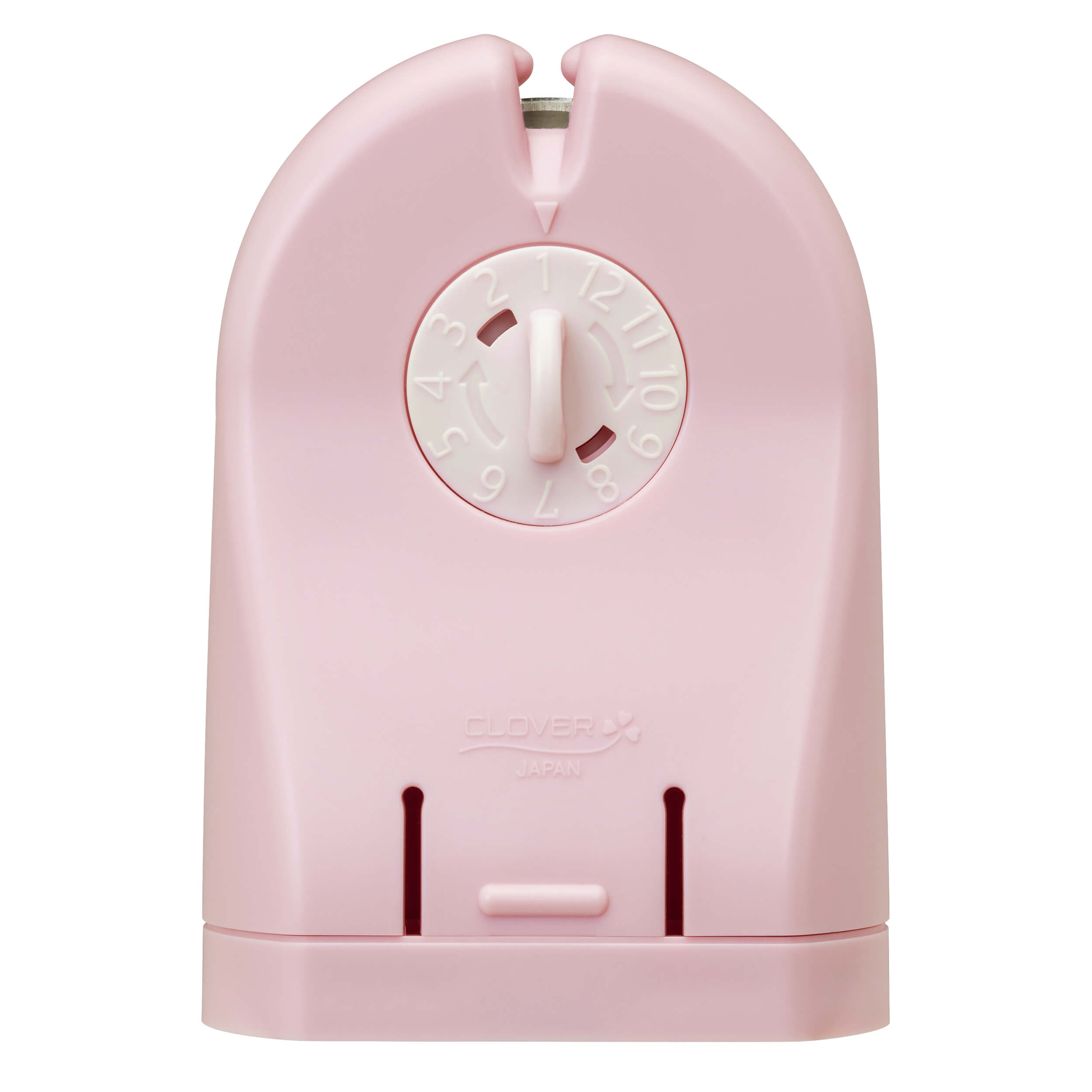 'Quick Cut' Thread Cutter by Clover