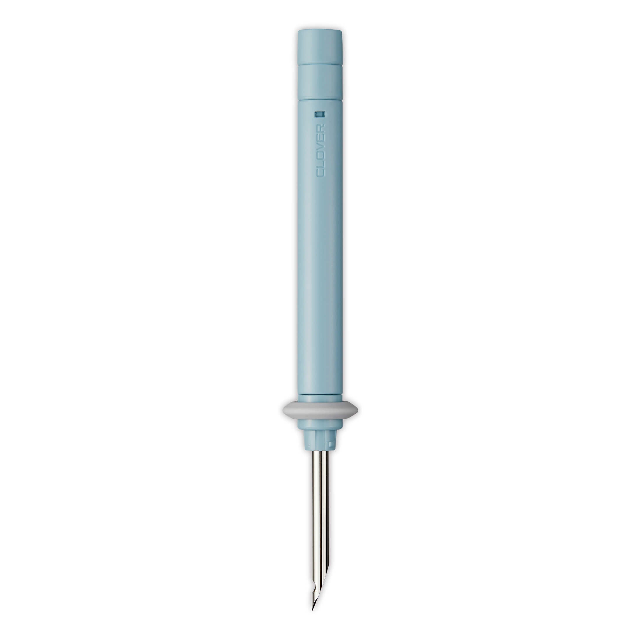 Punch Needle by Clover