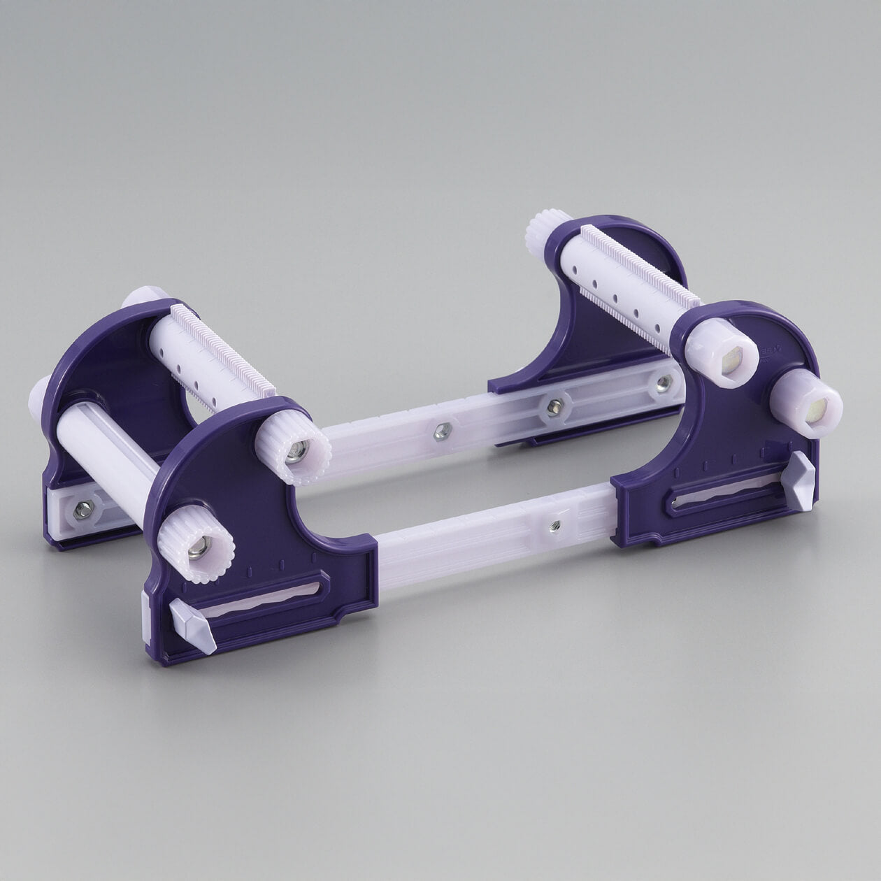 Beading Loom by Clover