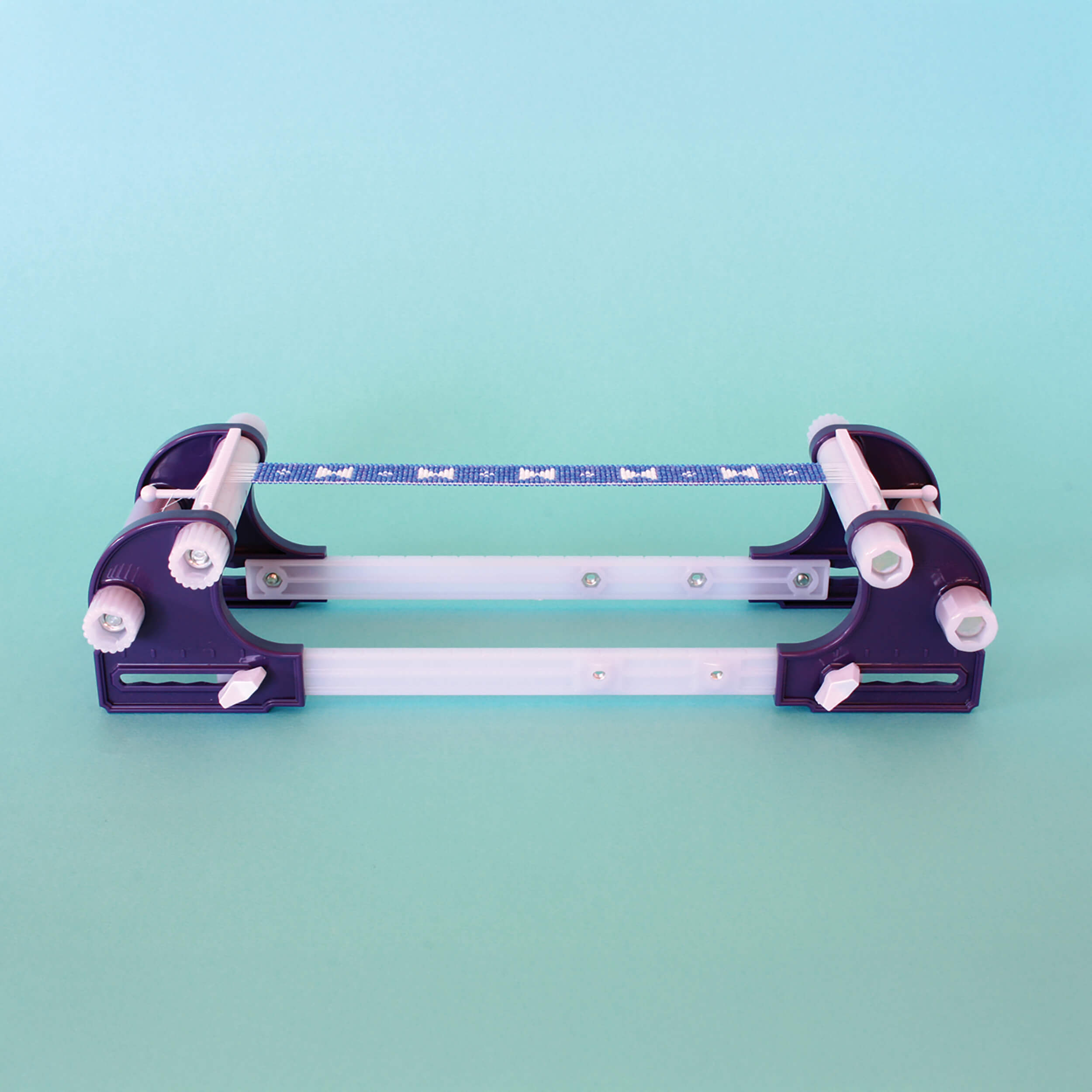 Beading Loom by Clover