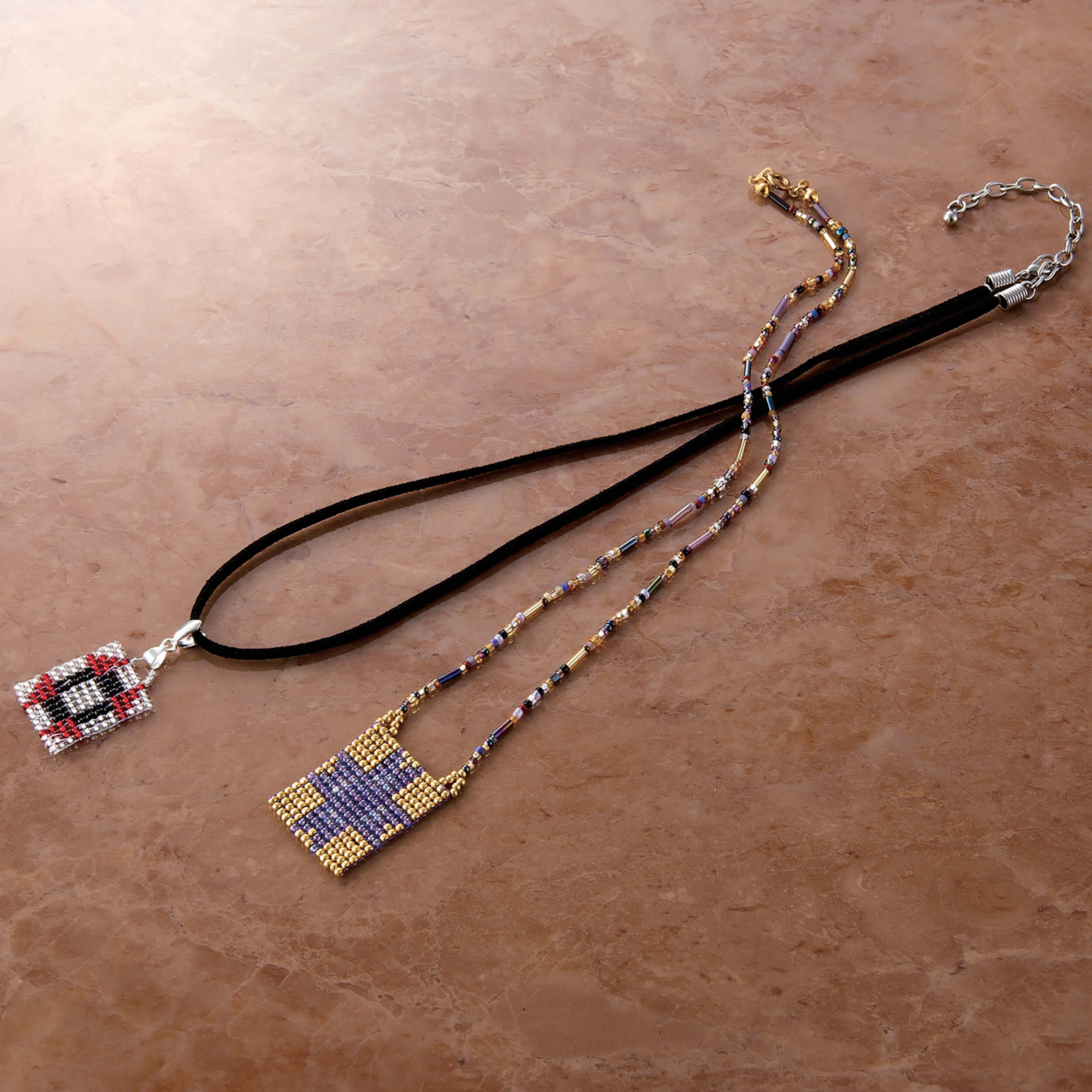 Beading Loom by Clover
