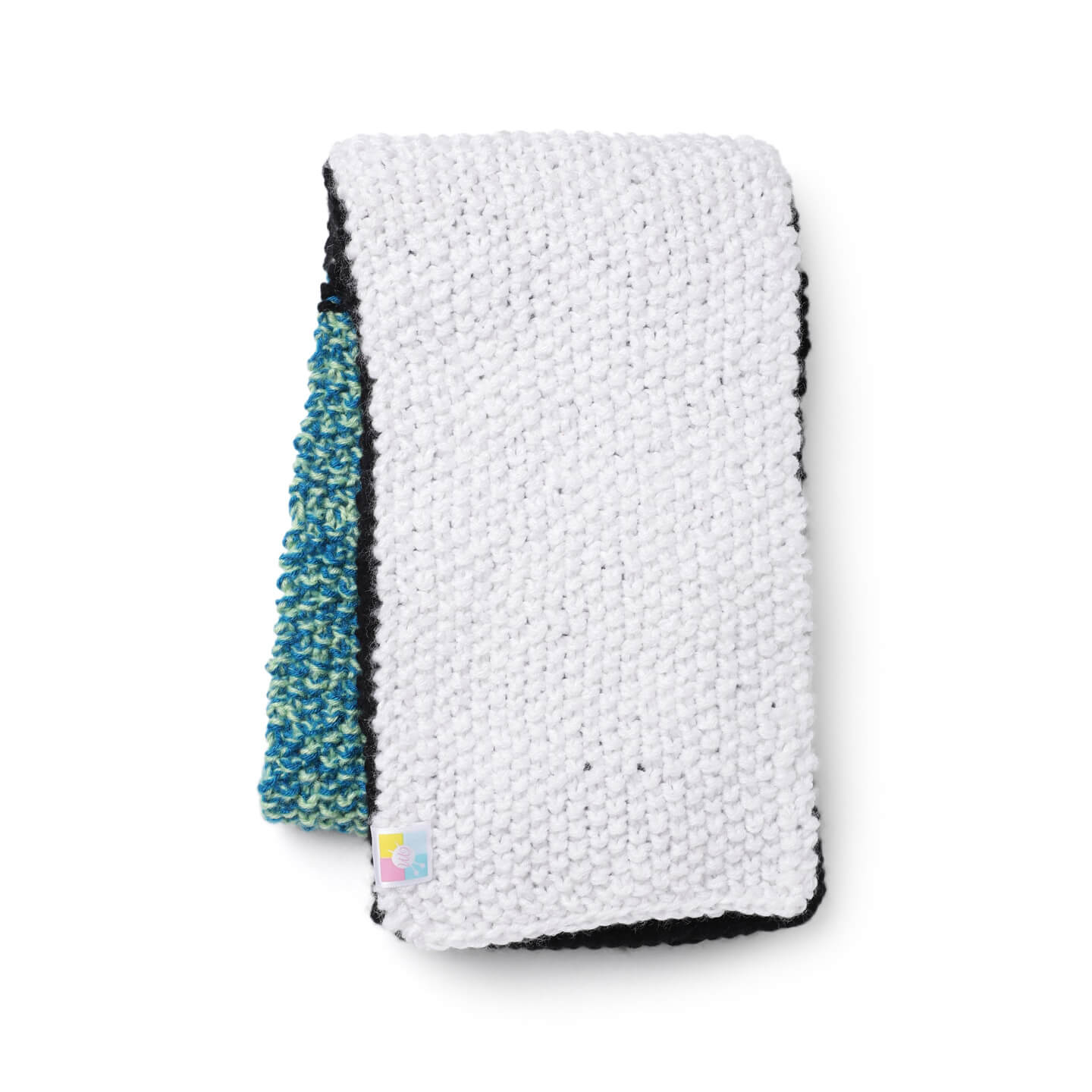 Beanie and Scarf Coordinating Set - 3299