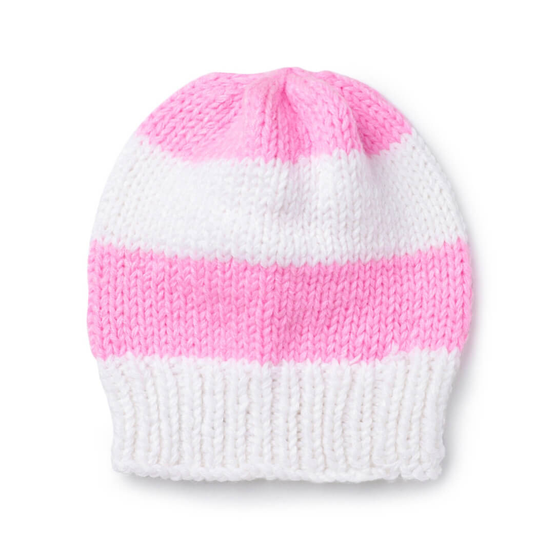 Beanie and Scarf Coordinating Set - 3304