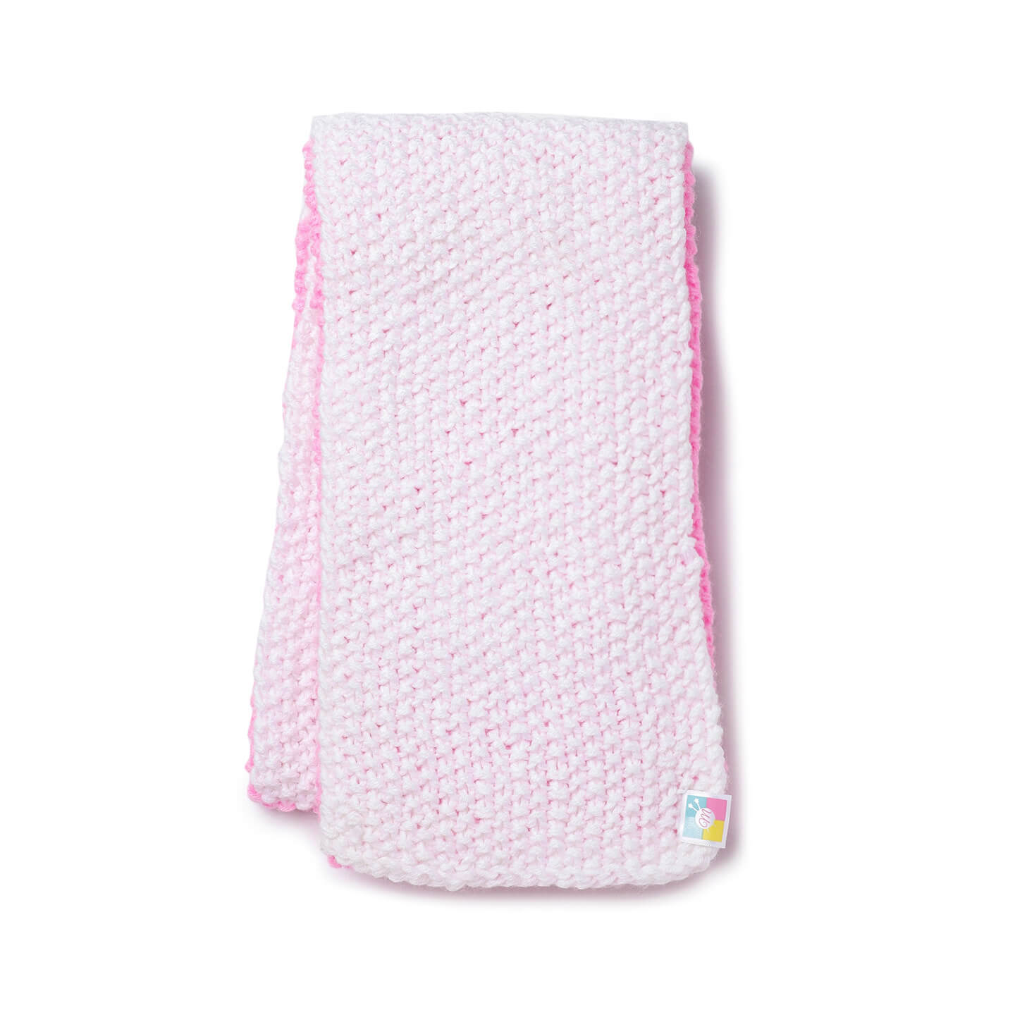 Beanie and Scarf Coordinating Set - 3304