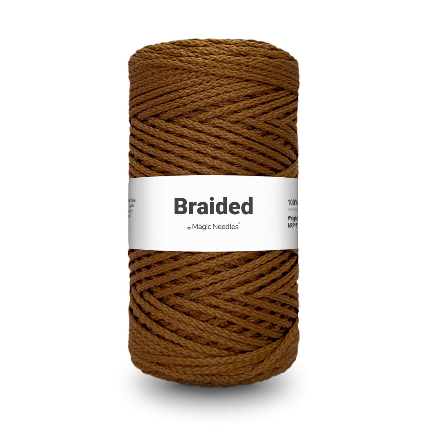 Braided Rope – Tagged