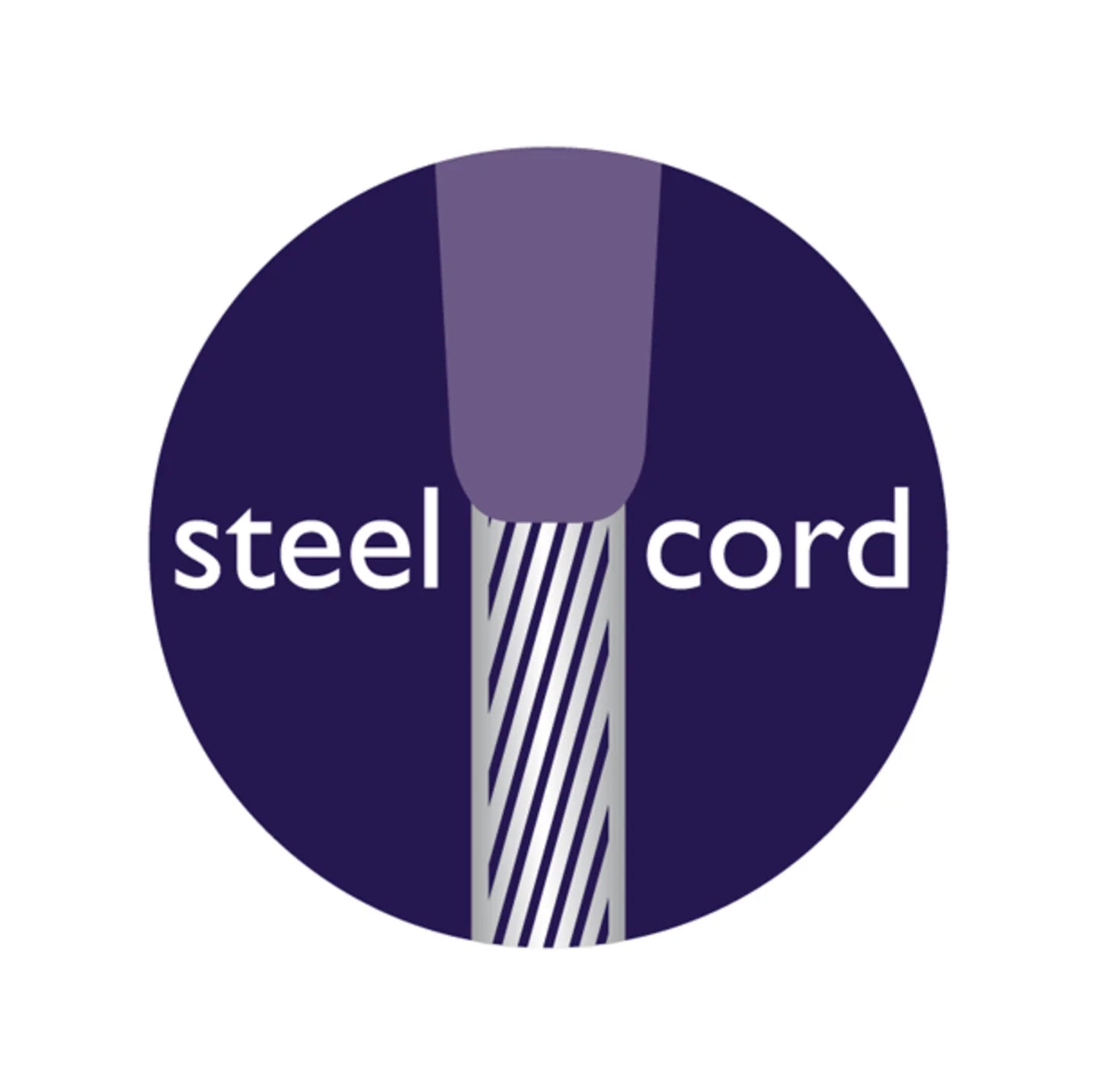 Ergonomic Circular Knitting Pins by Prym