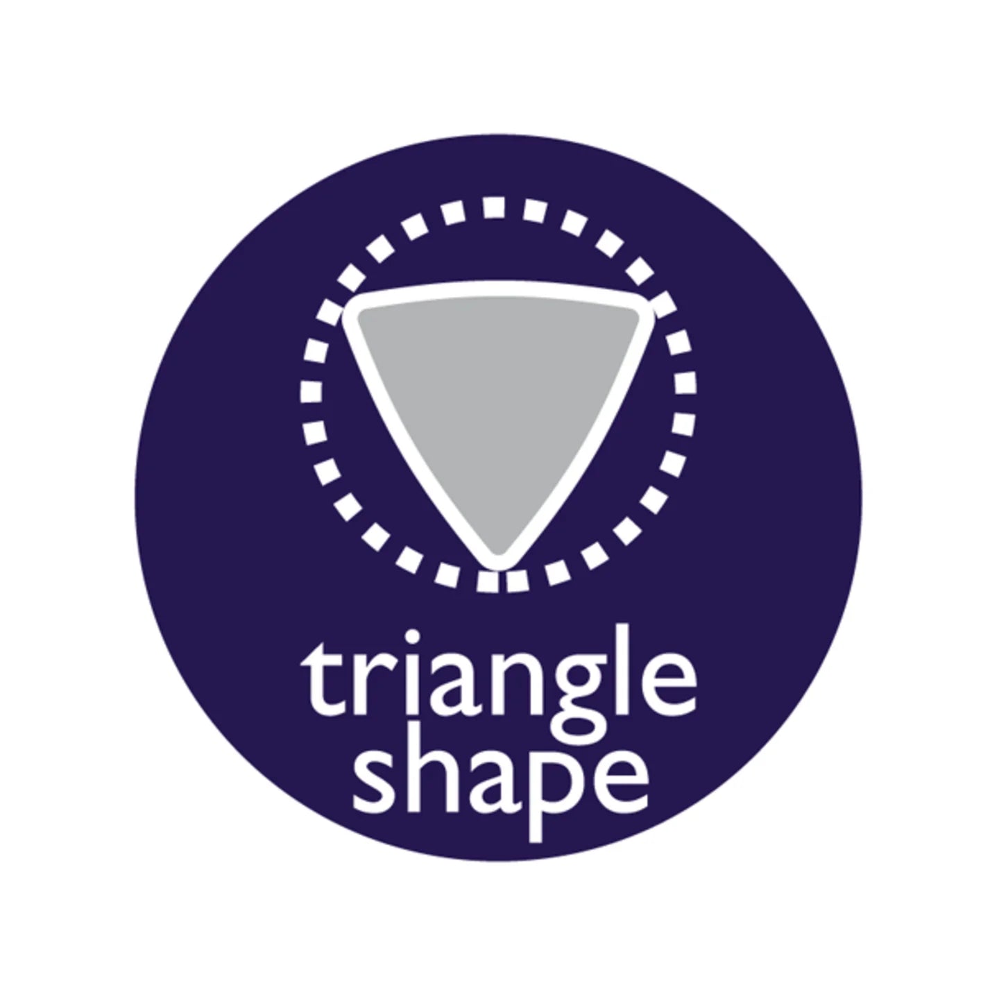 Ergonomic Circular Knitting Pins by Prym