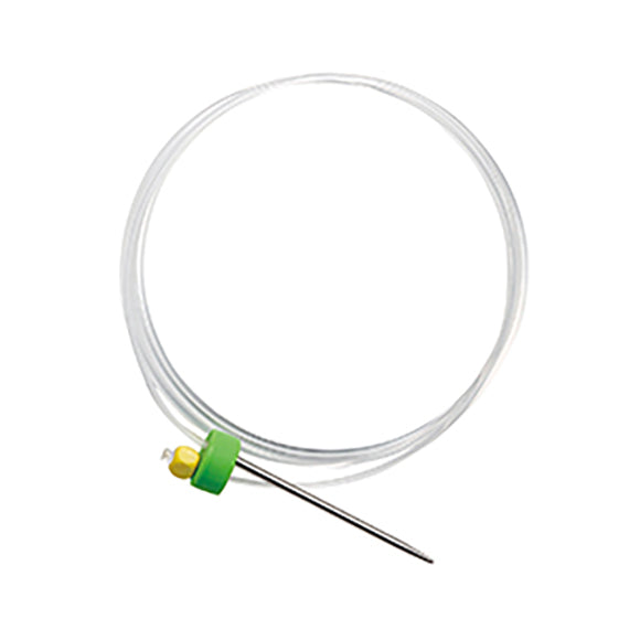 Clover Circular Stitch Holder