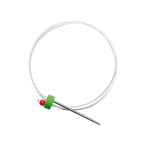 Clover Circular Stitch Holder