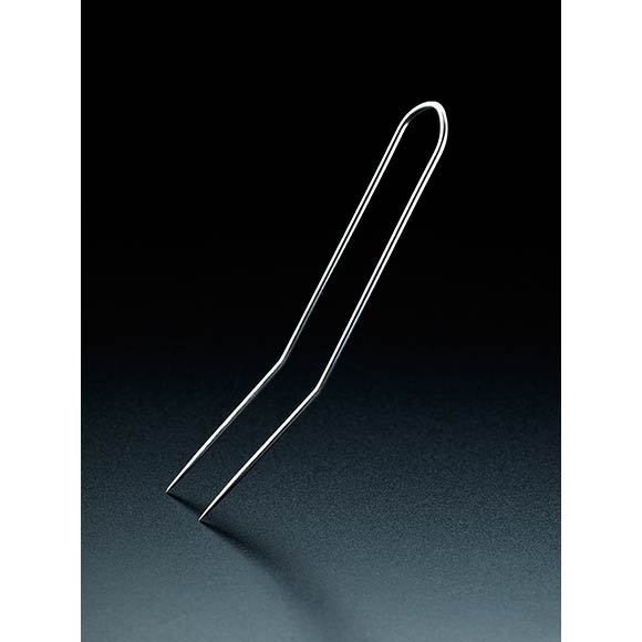 Clover Fork Blocking Pins - 3163