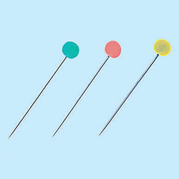 Clover Marking Pins for Knitting - 325